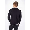 Megztinis JACK &amp;amp; JONES