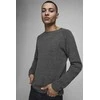 Megztinis JACK &amp;amp; JONES