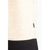 Megztinis JACK &amp;amp; JONES