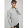 Megztinis JACK &amp;amp; JONES