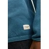 Megztinis JACK &amp;amp; JONES
