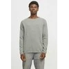 Megztinis JACK &amp;amp; JONES