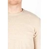Megztinis JACK &amp;amp; JONES