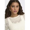 Megztinis JACQUELINE DE YONG