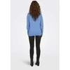 Megztinis ONLY