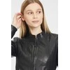 Odinė striukė GIPSY