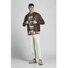 Odinė striukė JACK &amp;amp; JONES