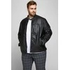 Odinė striukė JACK &amp;amp; JONES