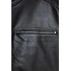 Odinė striukė JACK &amp;amp; JONES