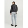 Odinė striukė JACK &amp;amp; JONES