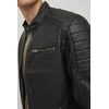 Odinė striukė JACK &amp;amp; JONES