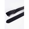 Odinis diržas BLK JEANS