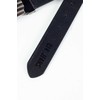 Odinis diržas BLK JEANS