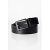 Odinis diržas BLK JEANS