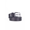 Odinis diržas BLK JEANS