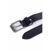 Odinis diržas BLK JEANS