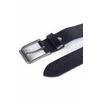 Odinis diržas BLK JEANS