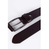 Odinis diržas BLK JEANS