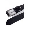 Odinis diržas BLK JEANS