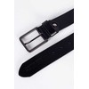 Odinis diržas BLK JEANS