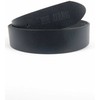 Odinis diržas BLK JEANS