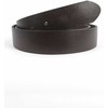 Odinis diržas BLK JEANS