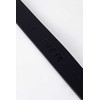 Odinis diržas BLK JEANS