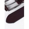 Odinis diržas BLK JEANS