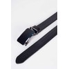 Odinis diržas BLK JEANS