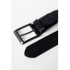 Odinis diržas BLK JEANS