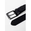 Odinis diržas BLK JEANS
