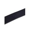 Odinis diržas BLK JEANS