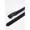 Odinis diržas BLK JEANS
