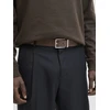 Odinis diržas JACK &amp;amp; JONES