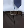 Odinis diržas JACK &amp;amp; JONES