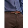 Odinis diržas JACK &amp;amp; JONES