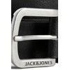Odinis diržas JACK &amp;amp; JONES