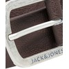 Odinis diržas JACK &amp;amp; JONES