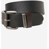 Odinis diržas JACK &amp;amp; JONES