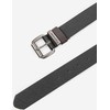 Odinis diržas JACK &amp;amp; JONES