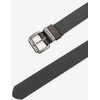 Odinis diržas JACK &amp;amp; JONES