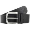 Odinis diržas JACK &amp;amp; JONES