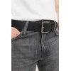 Odinis diržas JACK &amp;amp; JONES