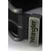 Diržas Wrangler