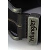 Odinis diržas WRANGLER