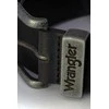 Odinis diržas WRANGLER