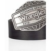 Odinis diržas WRANGLER
