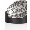 Odinis diržas WRANGLER