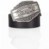 Odinis diržas WRANGLER