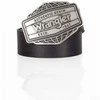 Odinis diržas WRANGLER